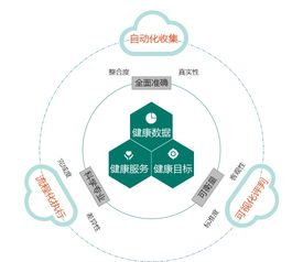 移动健康管理的策略与实践