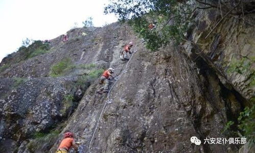 峭壁之上，云海之巅 探索仙居悬崖运动与日出奇观
